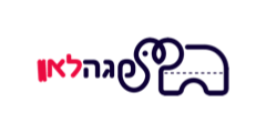 מגה לאן
