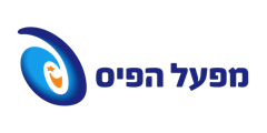 מפעל הפיס