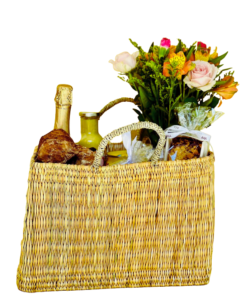 כמו שמש לעולם, מארז בוטיק לראש השנה