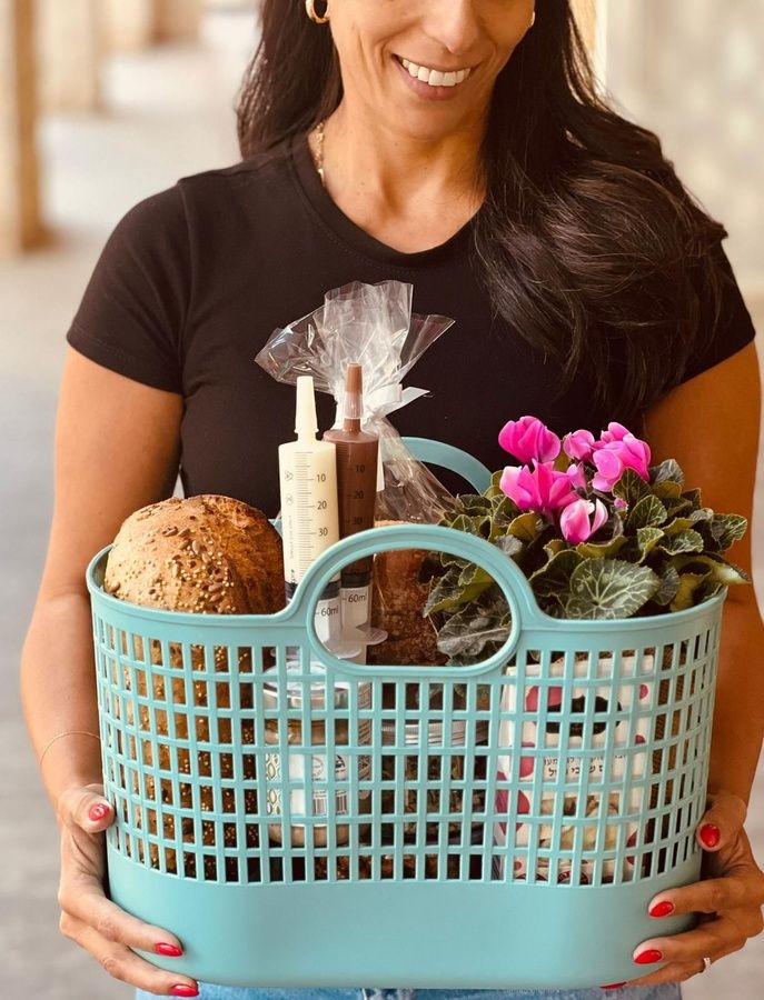 דגכדגכדגכדגכ