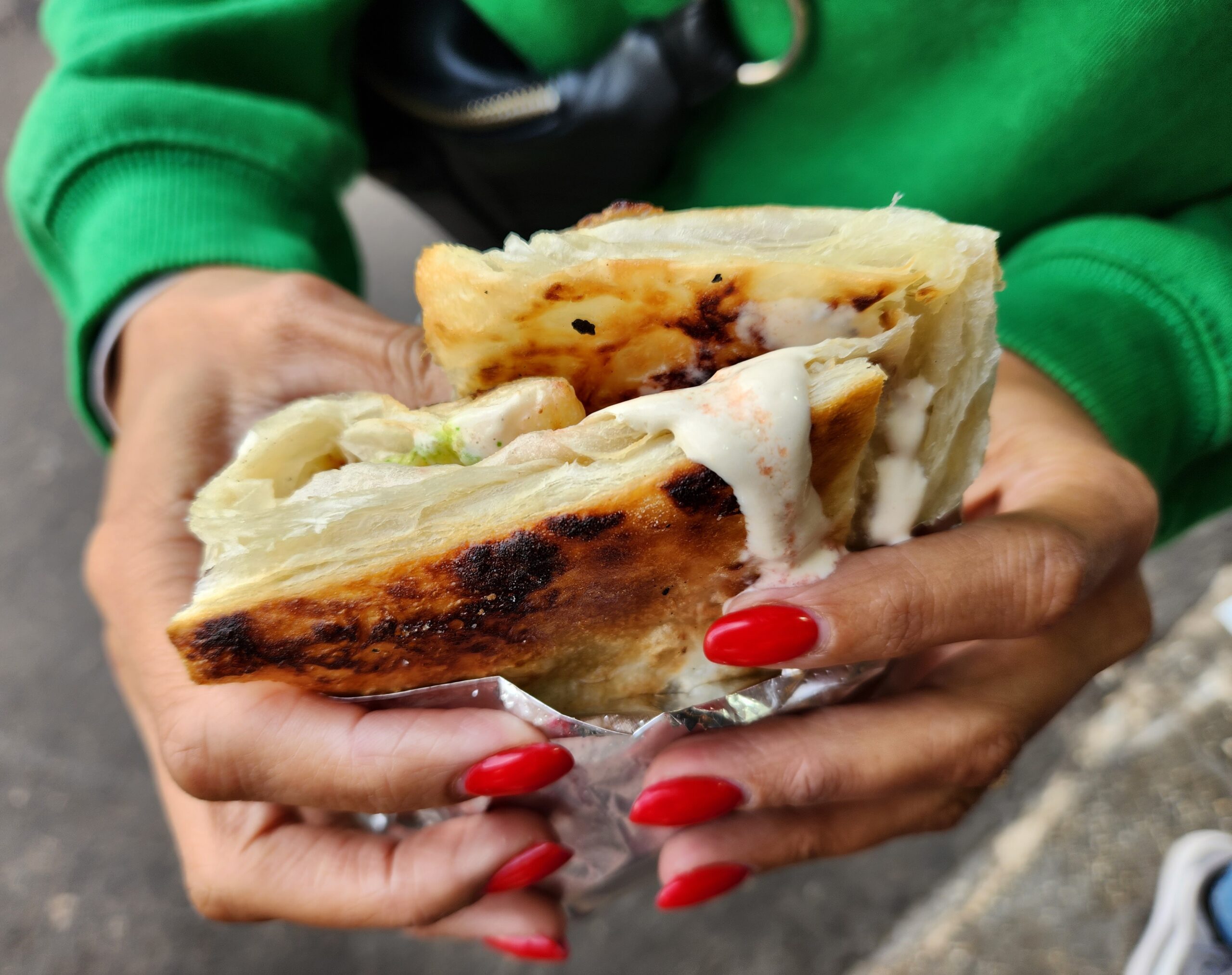 מלוו'ח פינוקים