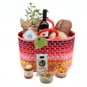 מארז מהדרין