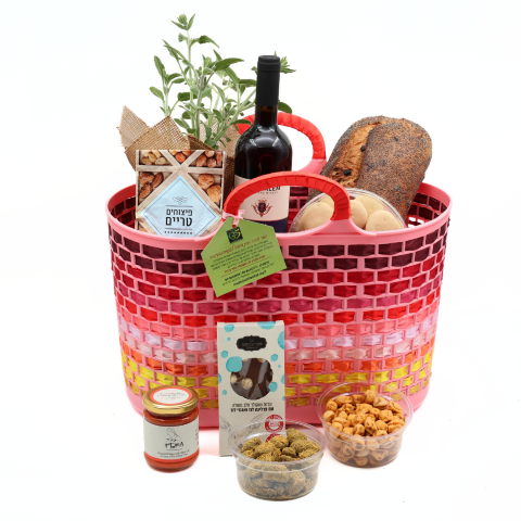 מארז מהדרין