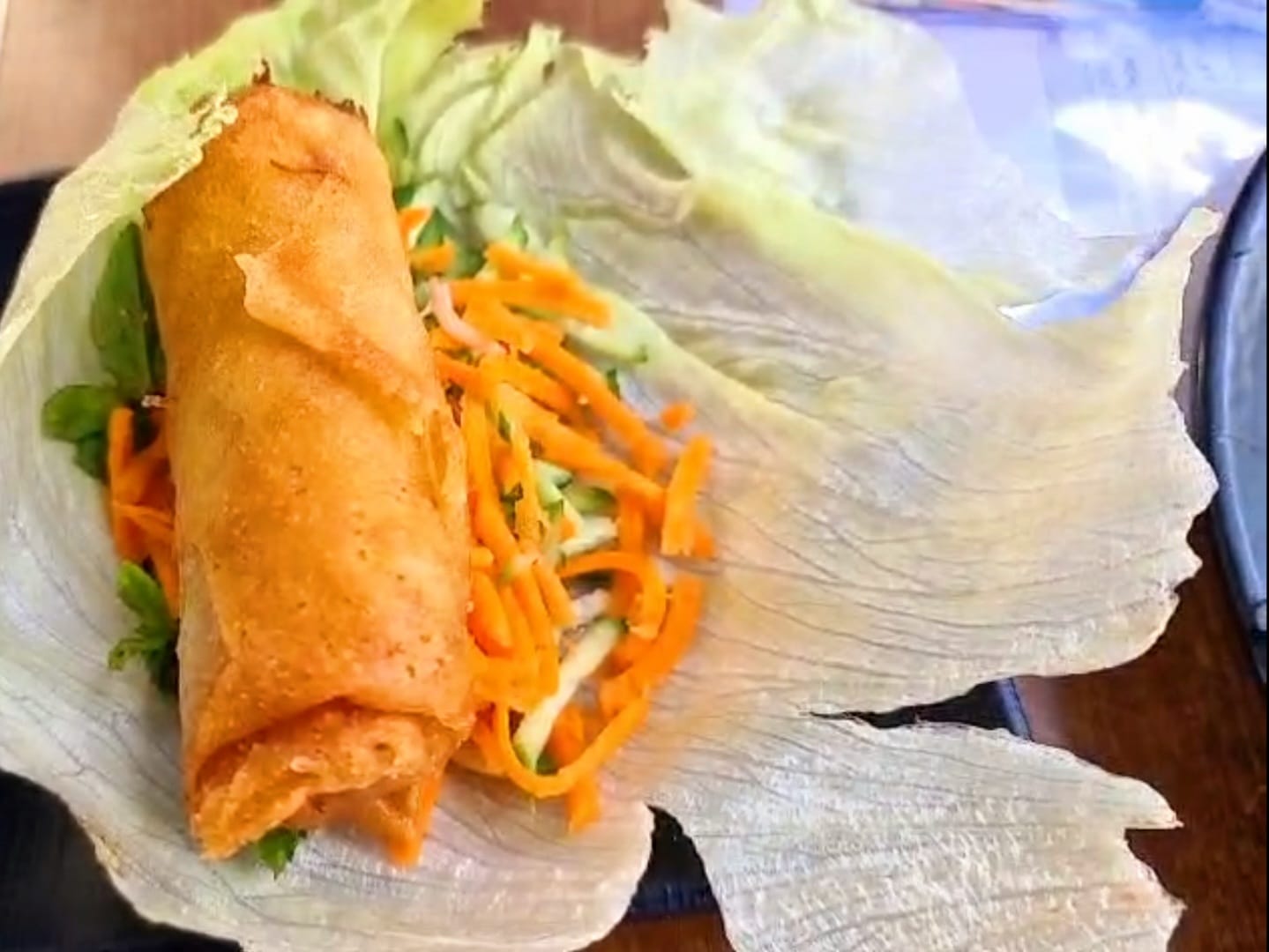 המזרח הרחוק