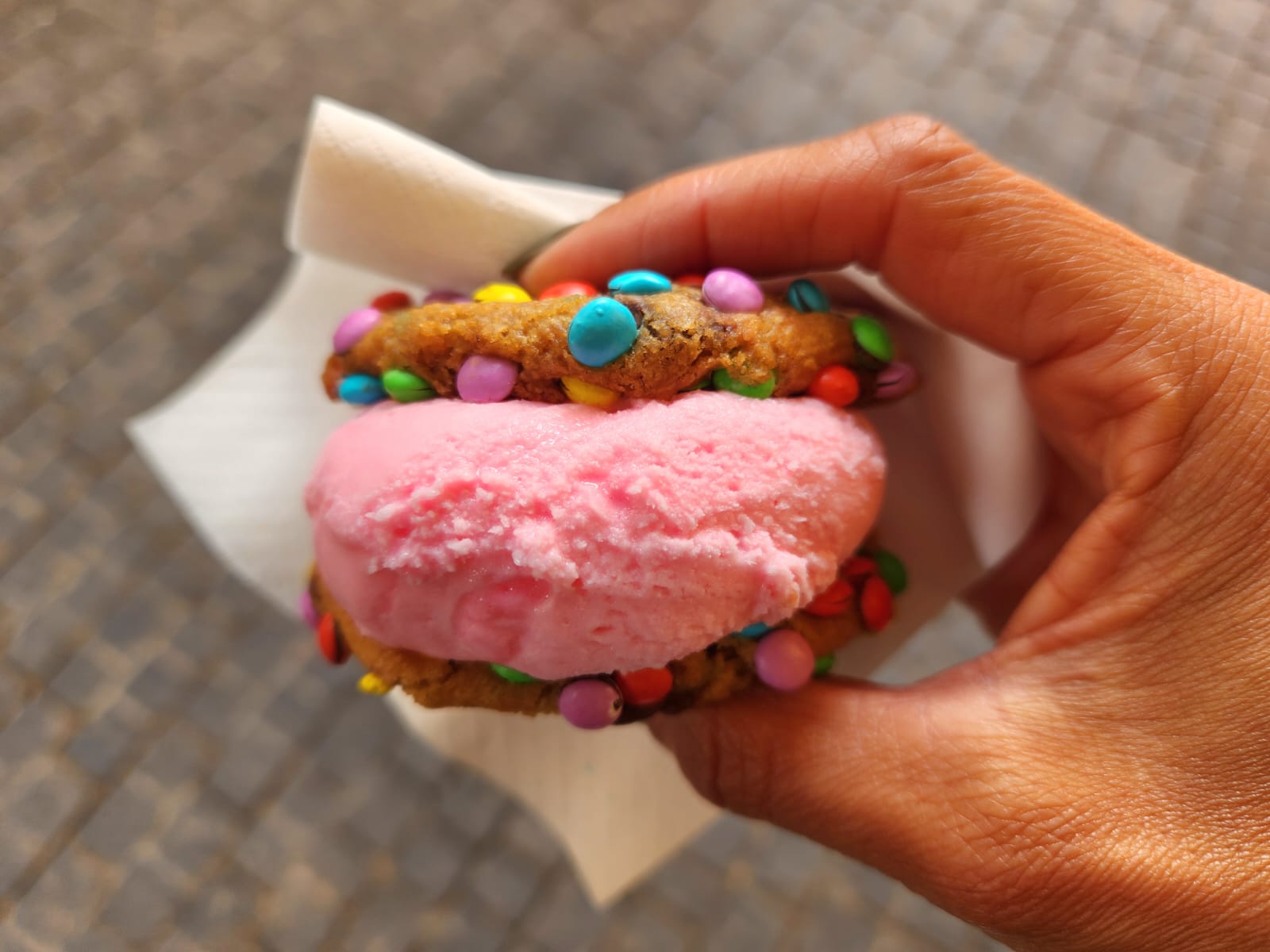 חצי קוקילידה