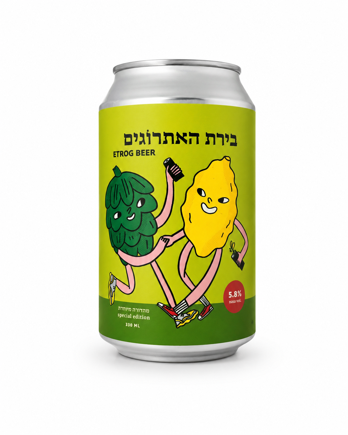 כותרת לבדיקה