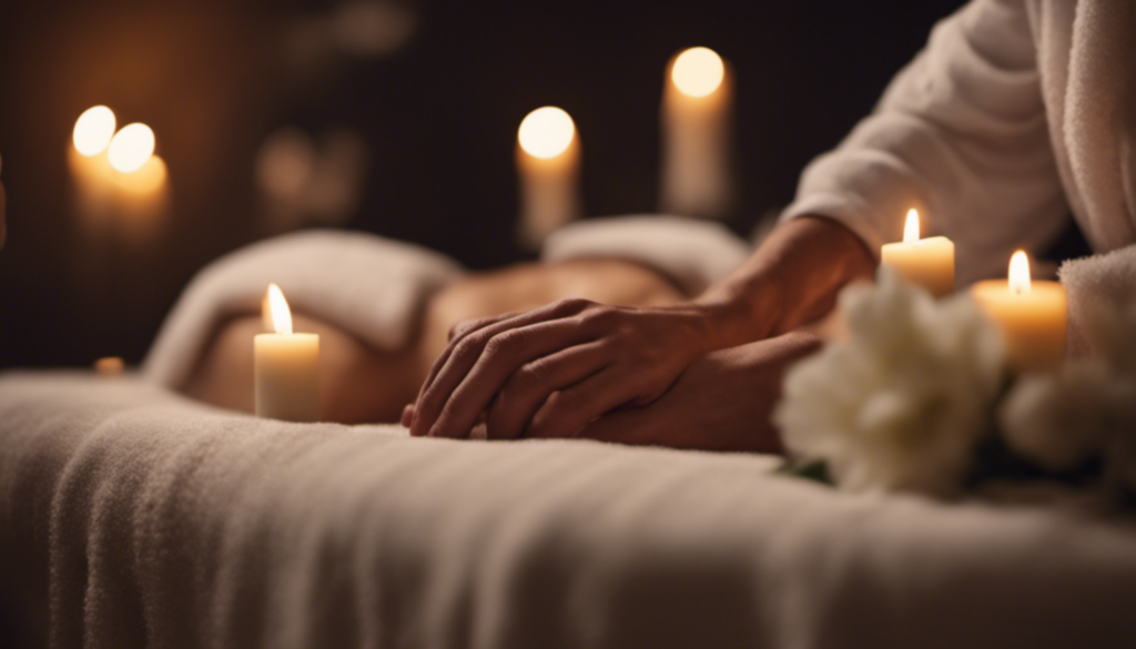 ספא